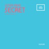 Letter From Secret - EP