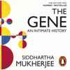 The Gene - Siddhartha Mukherjee