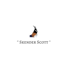 Skender Scott GRMV