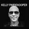 Lily White - kelly pardekooper lyrics