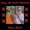 Polo Boys