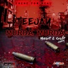 Murda Murda - Single