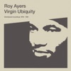 Roy Ayers