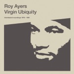 Roy Ayers - Oh What a Lonely Feeling (feat. Merry Clayton)