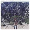 Feel Right - Single