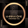 Wanna One - BOOMERANG