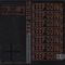 Keep Going (feat. BewhY, nafla & ZICO) - Swings lyrics