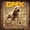 Where The Hood At by DMX iTunes Track 8