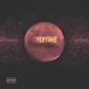 Overtime - EP