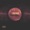 @GesusMike - Real Long