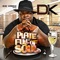 New Swag (feat. Beanz N Kornbread) - Dk lyrics