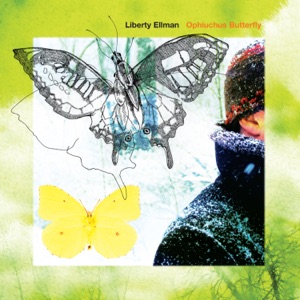 Ophiuchus Butterfly (feat. Mark Shim, Steve Lehman, Stephan Crump & Gerald Cleaver)
