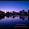 Buttons - Paul Mcilwaine lyrics