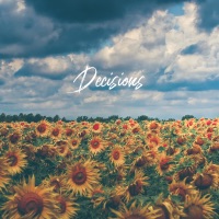 Decisions - Single - KenTheMan