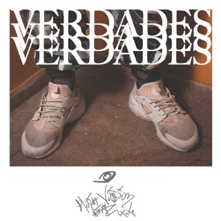versace apple sneakers