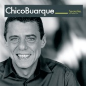 Chico Buarque - Feijoada Completa