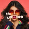 Big Mouth - Single