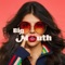 Big Mouth - Nikki Yanofsky lyrics