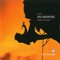 Africa Connection - Hermann Langschwert lyrics