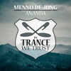Menno de Jong - Ananda (Extended Mix)