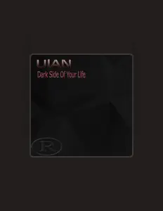 Posłuchaj wykonawcy UlAN, obejrzyj teledyski, przeczytaj biografię, zobacz daty tras koncertowych i nie tylko!