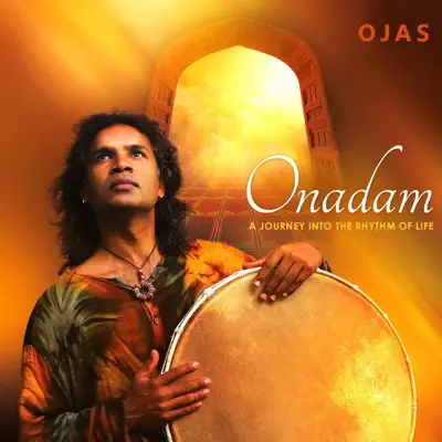 Onadam - Ojas