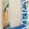 Mystery - Vera lyrics