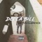 Dolla Bill - Kehvn Clarence lyrics