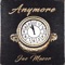 Anymore (feat. Rippa da Kid) - Jae Mazor lyrics