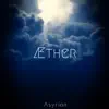 Asyrion - Aether