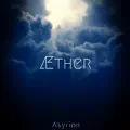 Aether