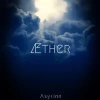 Aether — Asyrion