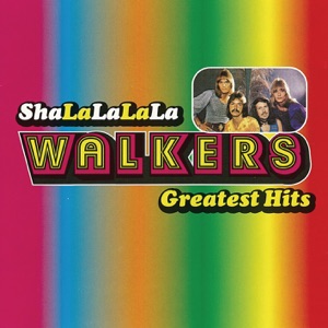 The Walkers - Cinderella - 排舞 编舞者