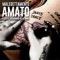 Maledettamente amato (Bruno Zucchetti Remix) - Alberto Salaorni & Al-b. Band lyrics