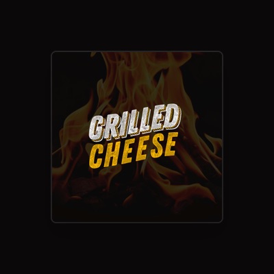 Listen to Grilled Cheese, watch music videos, read bio, see tour dates & more!