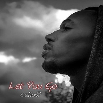 Let You Go - Single