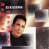 Bolivar Peralta - Tus Labios de Manzana