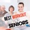Best Workout For Seniors