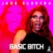 Basic Bitch (Vjuan Allure Mix) - Jade Elektra lyrics