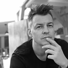 Listen to Dirk Jacobs, watch music videos, read bio, see tour dates & more!