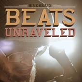 Binkbeats - Without You