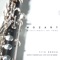 Divertimento No. 3 for 3 Basset Horns, K. 439b: I. Allegro artwork