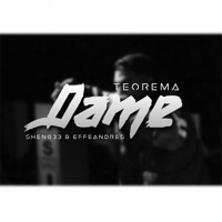 Dame - Single - Teorema