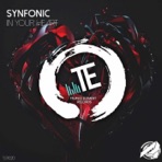 In Your Heart - Single
