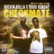 Have Heart (feat. Cash Click Boog) - Rockin Rolla & 9000 Rondae lyrics