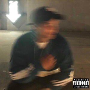 Clean Function (feat. Pi'erre Bourne) - Single
