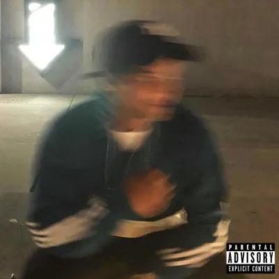 Posłuchaj utworu Clean Function (feat. Pi'erre Bourne) - Single wykonywanego przez Yendori.