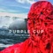 Purple Cup (feat. Jay Bars) - Gue$$ lyrics