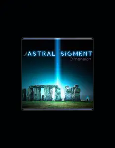 Dengarkan Astral Sigment, tonton video musik, baca bio, lihat tanggal tur & lainnya!