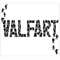 Mevlut — Valfart